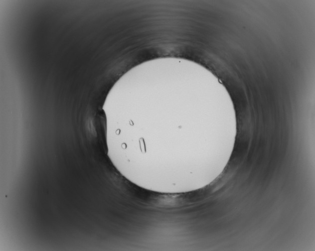 X0000094910090200712271521