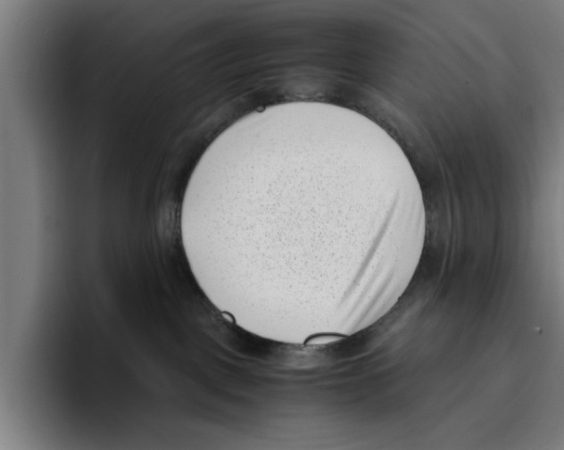 X0000094910093200712271521