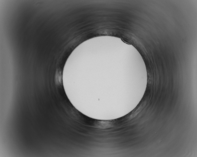 X0000094910095200712271521