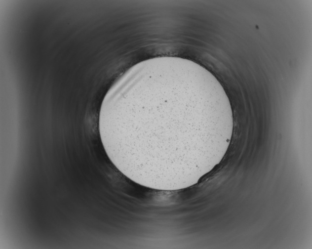 X0000094910096200712271521