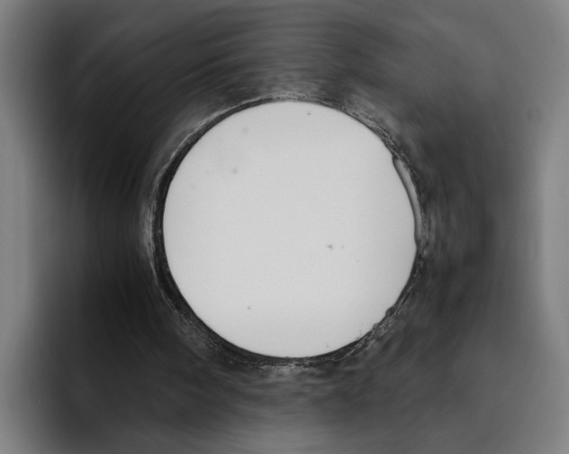 X0000094910098200712271521