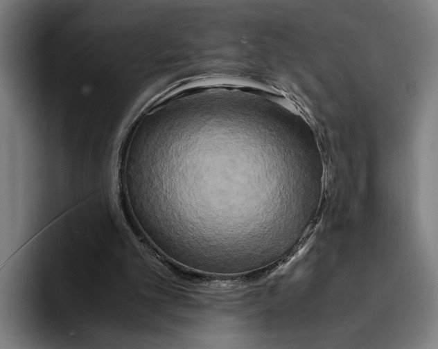 X0000094910101200712271520