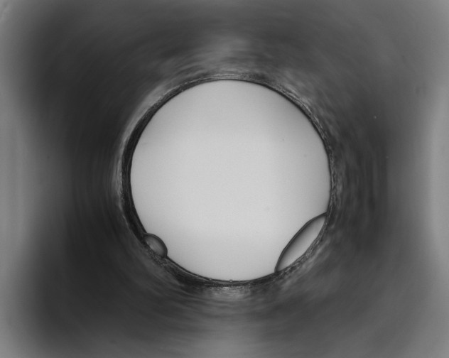 X0000094910102200712271520