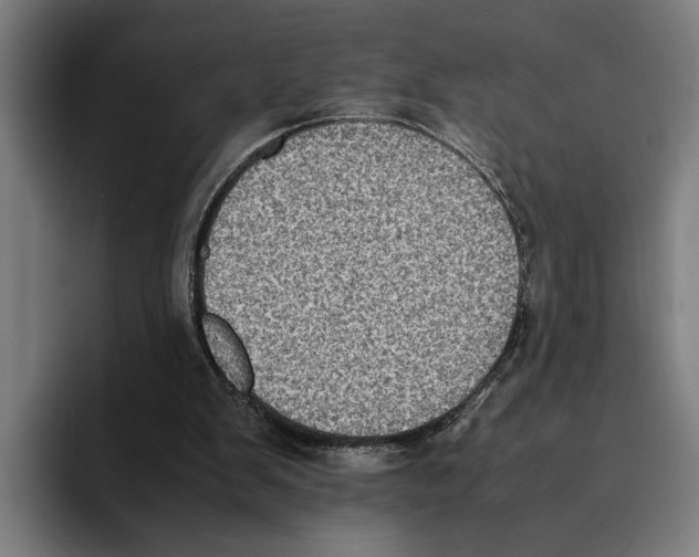 X0000094910103200712271520