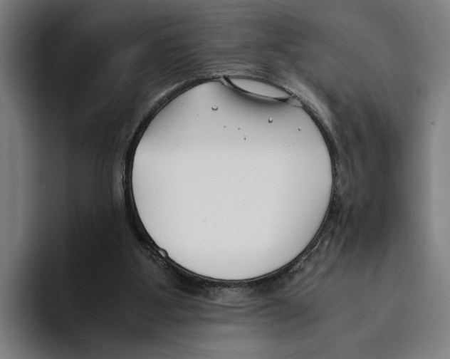 X0000094910107200712271520