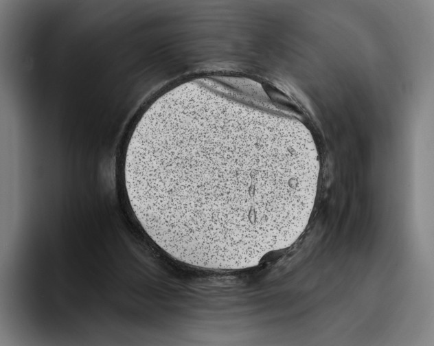 X0000094910108200712271520