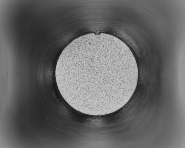 X0000094910113200712271520