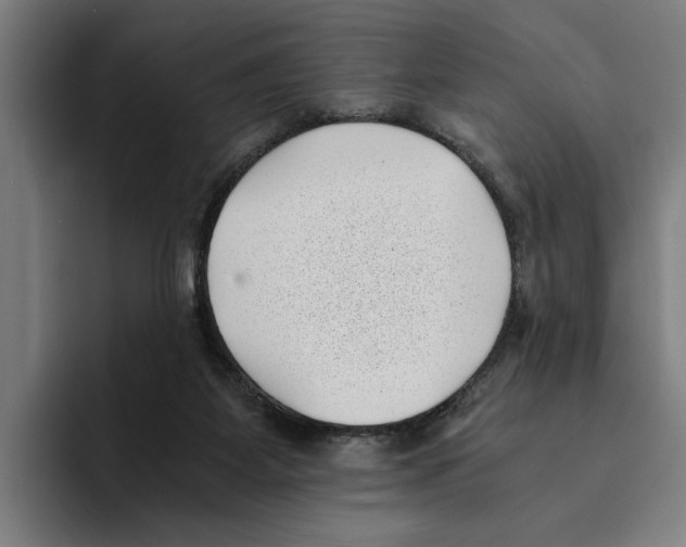 X0000094910115200712271520