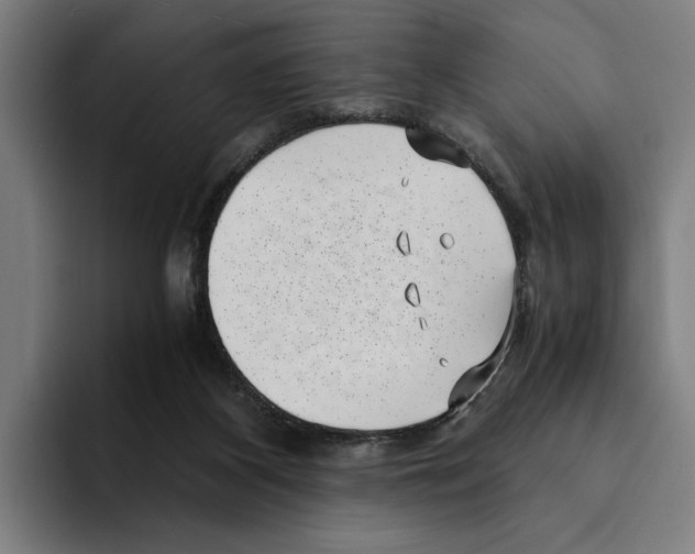 X0000094910116200712271520