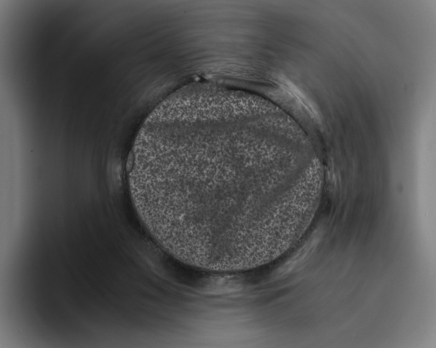 X0000094910117200712271520