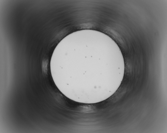 X0000094910118200712271520