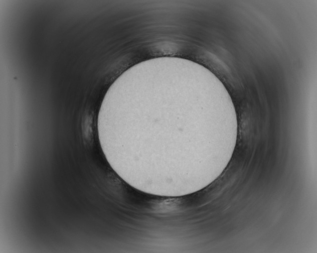 X0000094910122200712271520