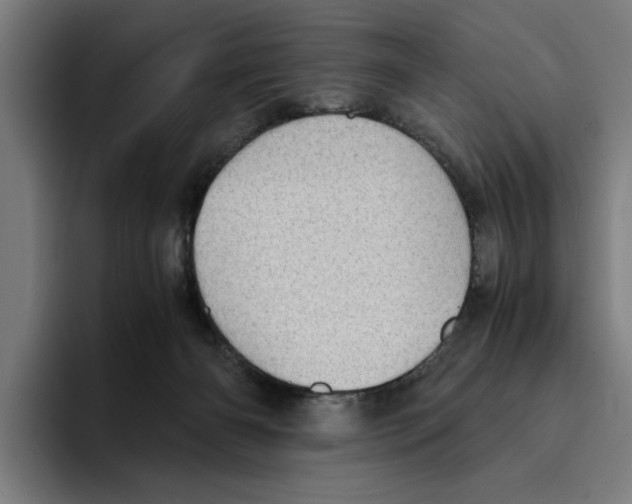 X0000094910126200712271520