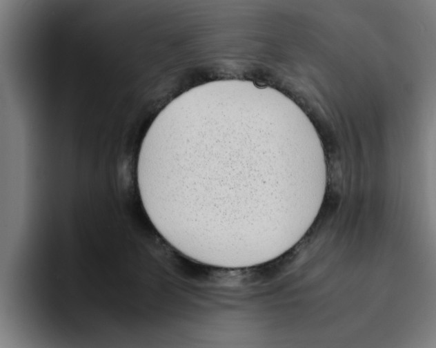 X0000094910131200712271520