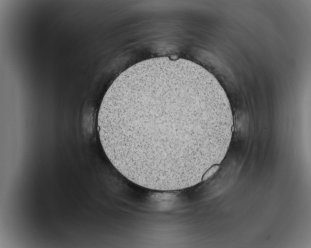 X0000094910133200712271520