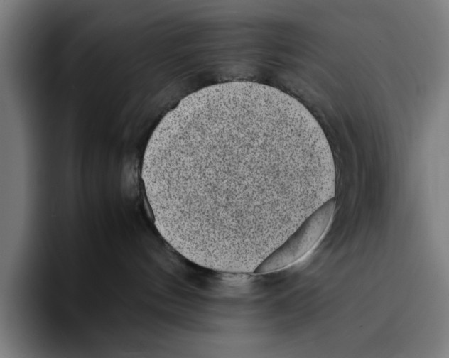 X0000094910144200712271520