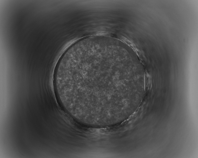 X0000094910147200712271519