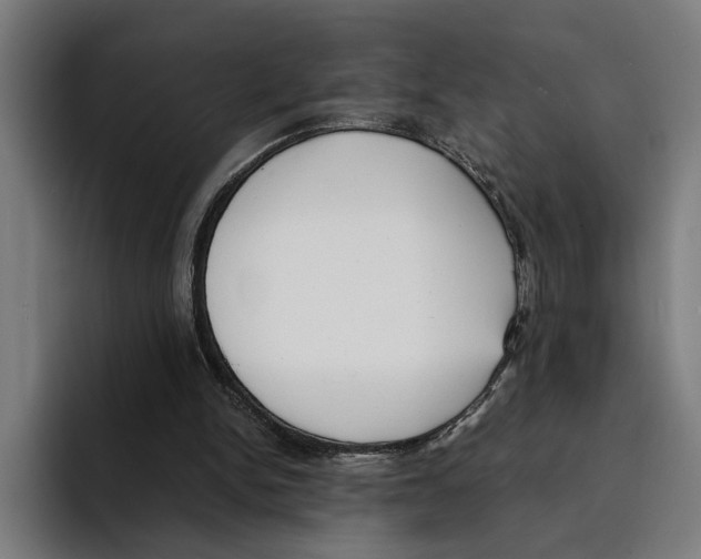 X0000094910150200712271519