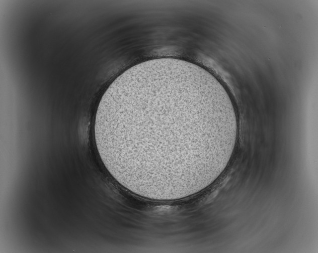 X0000094910153200712271519