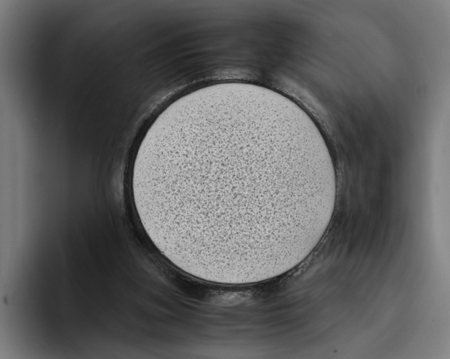 X0000094910155200712271519