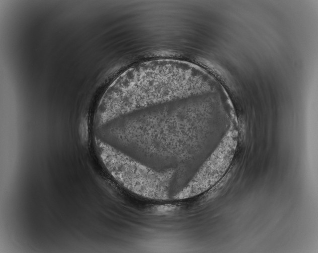 X0000094910158200712271519