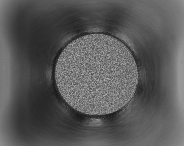 X0000094910159200712271519