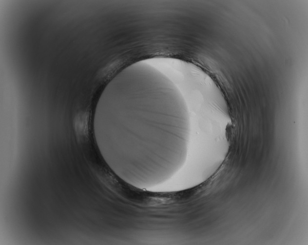 X0000094910167200712271520