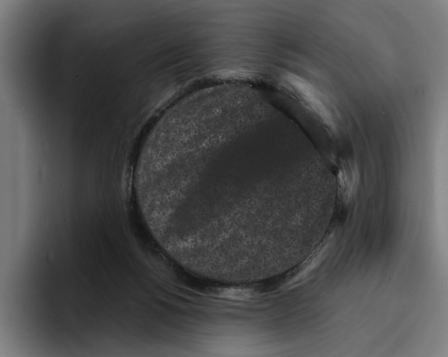 X0000094910168200712271520