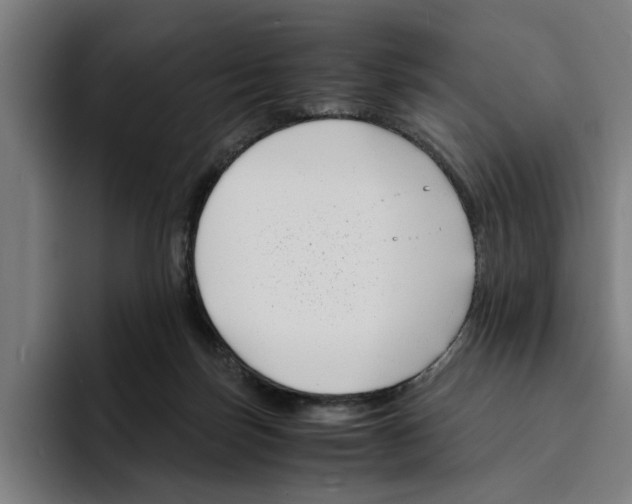 X0000094910171200712271520