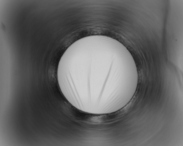 X0000094910178200712271520