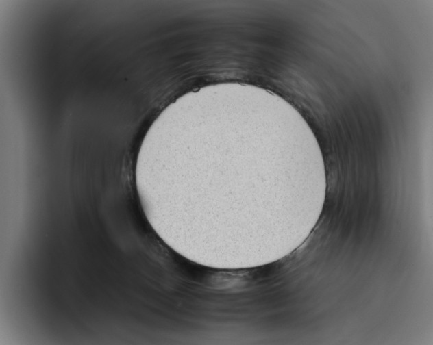 X0000094910179200712271520