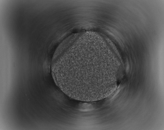 X0000094910180200712271520