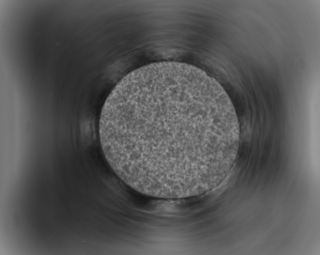 X0000094910182200712271520