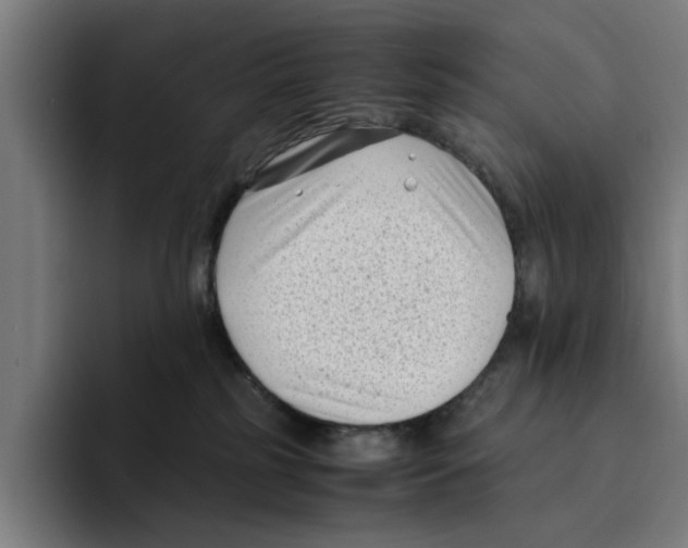 X0000094910185200712271520