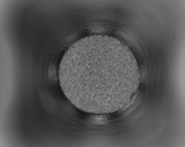 X0000094910187200712271520