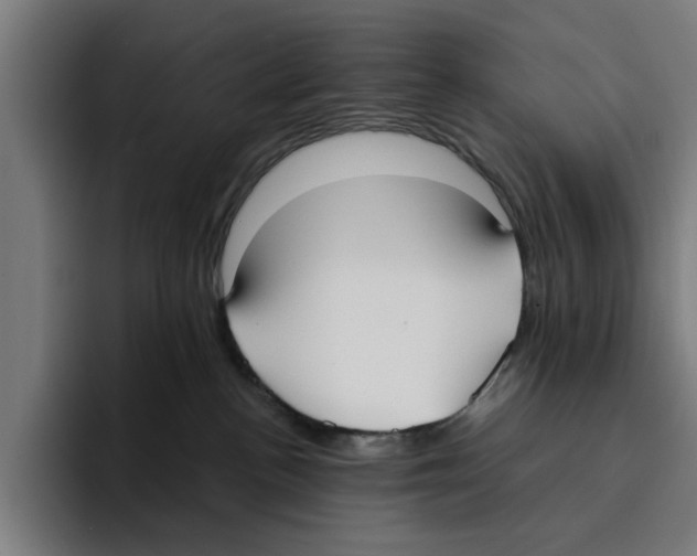 X0000094910188200712271520