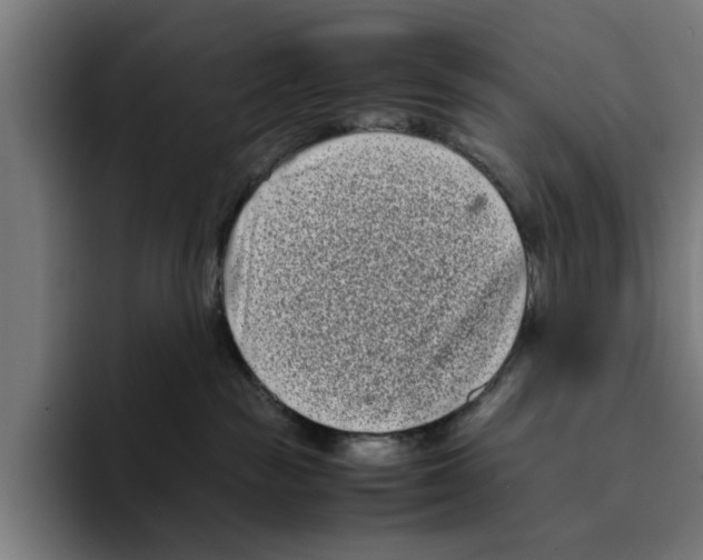 X0000094910189200712271520