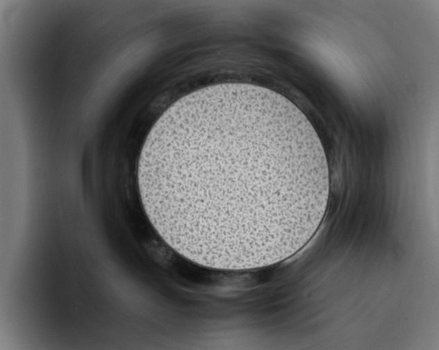 X0000094910191200712271520