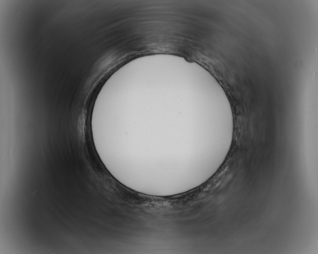 X0000094910194200712271519