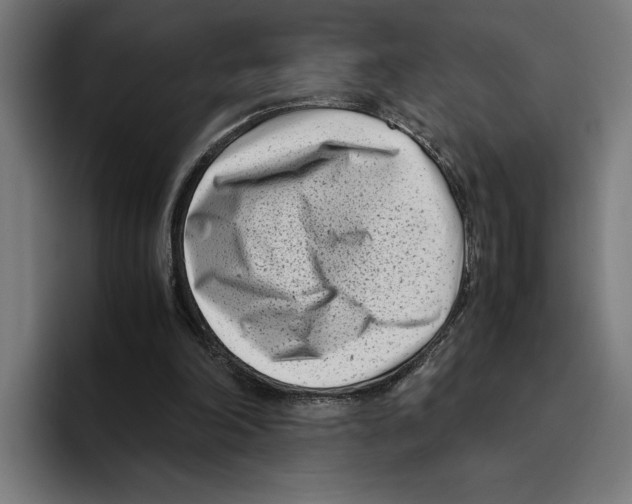 X0000094910198200712271519