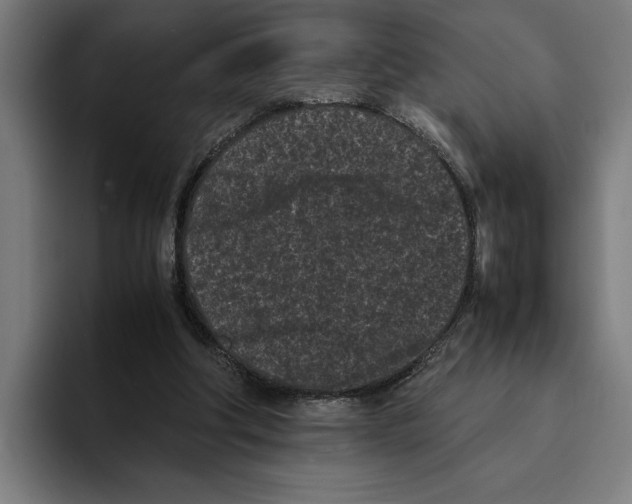 X0000094910202200712271519