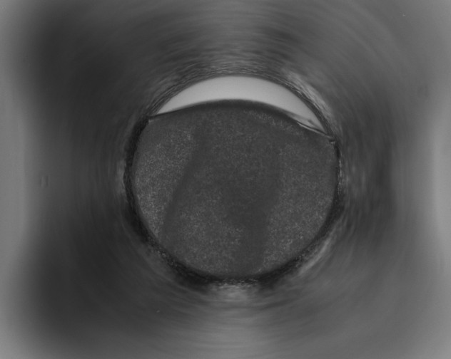 X0000094910209200712271519