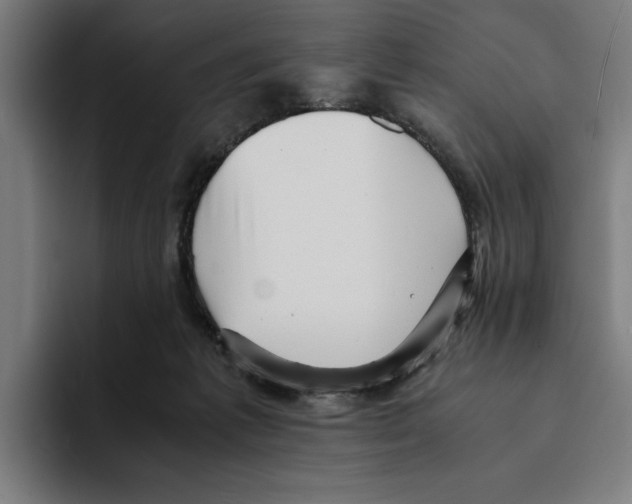 X0000094910221200712271519