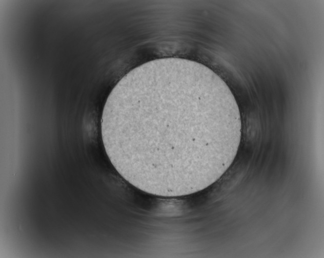 X0000094910226200712271519