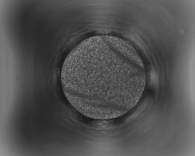 X0000094910229200712271519