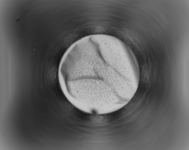 X0000094910230200712271519