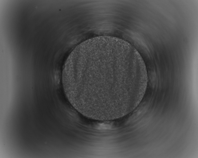 X0000094910232200712271519