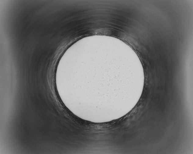 X0000094910241200712271518