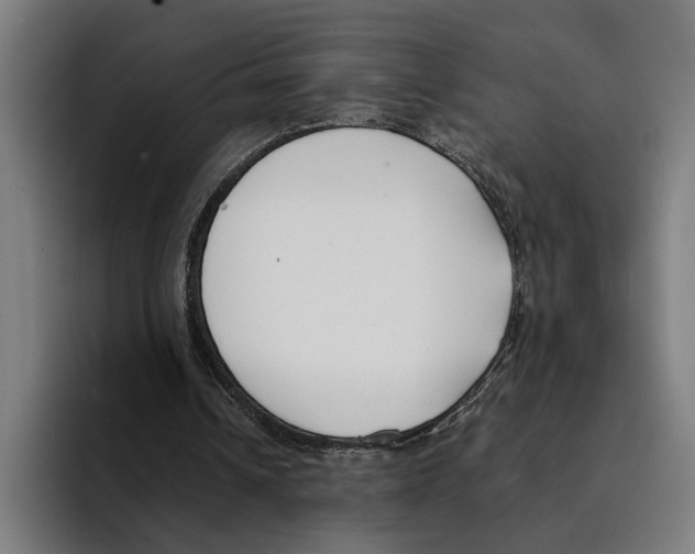 X0000094910242200712271518