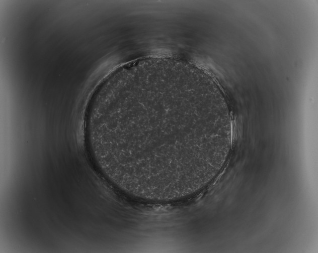 X0000094910243200712271518